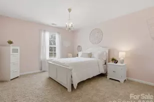 79321 Ridgehaven Rd, Lancaster, SC 29720 - Photo 25