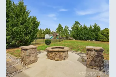 79321 Ridgehaven Road, Lancaster, SC 29720 - Photo 5