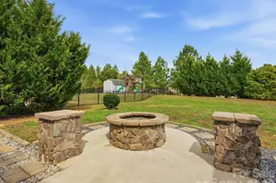 79321 Ridgehaven Rd, Lancaster, SC 29720 - Photo 5