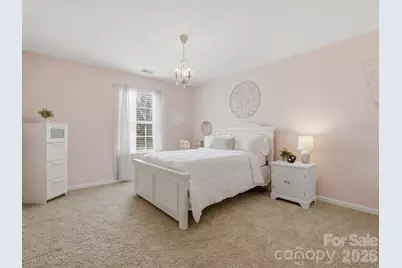 79321 Ridgehaven Road, Lancaster, SC 29720 - Photo 27