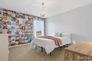 79321 Ridgehaven Rd, Lancaster, SC 29720 - Photo 33