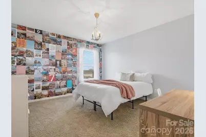 79321 Ridgehaven Road, Lancaster, SC 29720 - Photo 31