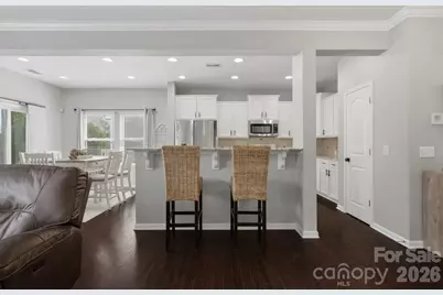 79321 Ridgehaven Road, Lancaster, SC 29720 - Photo 13