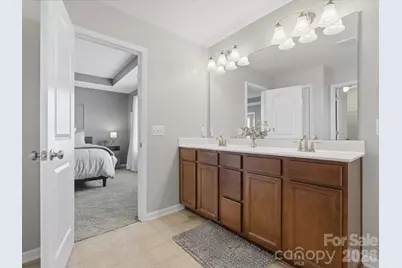 79321 Ridgehaven Road, Lancaster, SC 29720 - Photo 21