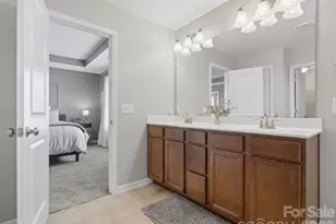 79321 Ridgehaven Rd, Lancaster, SC 29720 - Photo 21