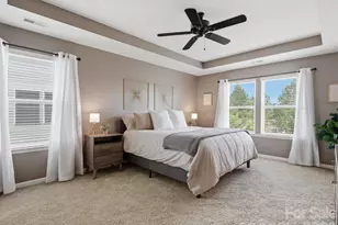 79321 Ridgehaven Rd, Lancaster, SC 29720 - Photo 21