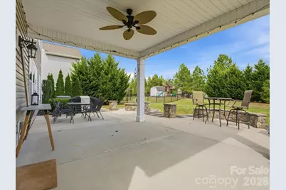 79321 Ridgehaven Road, Lancaster, SC 29720 - Photo 33