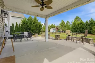 79321 Ridgehaven Rd, Lancaster, SC 29720 - Photo 33