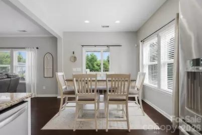 79321 Ridgehaven Road, Lancaster, SC 29720 - Photo 11