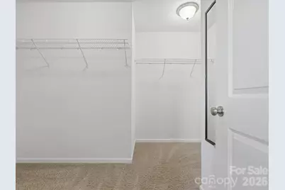 79321 Ridgehaven Road, Lancaster, SC 29720 - Photo 23