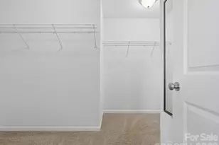 79321 Ridgehaven Rd, Lancaster, SC 29720 - Photo 23