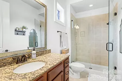 2810 Selwyn Avenue #114, Charlotte, NC 28209 - Photo 19