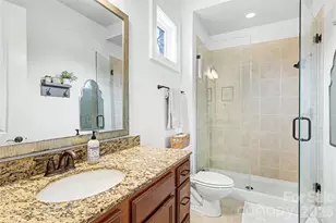 2810 Selwyn Ave, Charlotte, NC 28209 - Photo 19