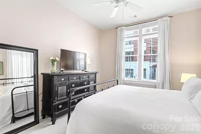 2810 Selwyn Avenue #114, Charlotte, NC 28209 - Photo 17