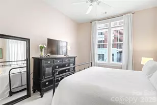 2810 Selwyn Ave, Charlotte, NC 28209 - Photo 17