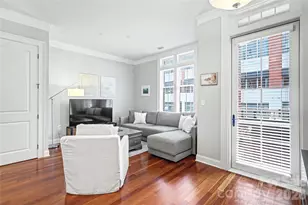 2810 Selwyn Ave, Charlotte, NC 28209 - Photo 7