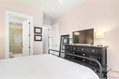 2810 Selwyn Avenue #114, Charlotte, NC 28209 - Photo 15