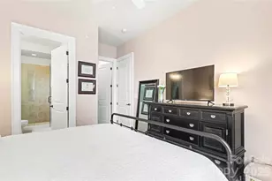 2810 Selwyn Ave, Charlotte, NC 28209 - Photo 15