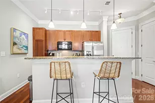 2810 Selwyn Ave, Charlotte, NC 28209 - Photo 13