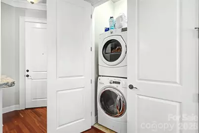 2810 Selwyn Avenue #114, Charlotte, NC 28209 - Photo 23