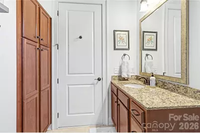 2810 Selwyn Avenue #114, Charlotte, NC 28209 - Photo 21