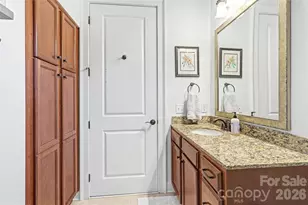 2810 Selwyn Ave, Charlotte, NC 28209 - Photo 21