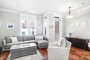 2810 Selwyn Ave, Charlotte, NC 28209 - Photo 3