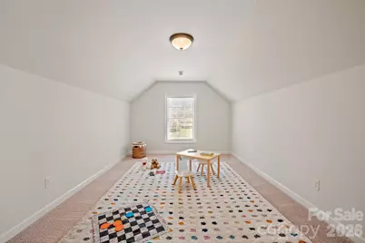 10620 Euclid Avenue NW, Concord, NC 28027 - Photo 31