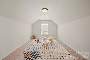 10620 Euclid Ave NW, Concord, NC 28027 - Photo 31