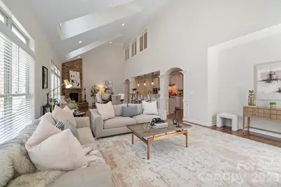 10620 Euclid Avenue NW, Concord, NC 28027 - Photo 21