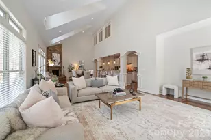 10620 Euclid Ave NW, Concord, NC 28027 - Photo 21