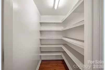 10620 Euclid Avenue NW, Concord, NC 28027 - Photo 17