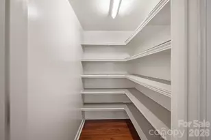 10620 Euclid Ave NW, Concord, NC 28027 - Photo 17