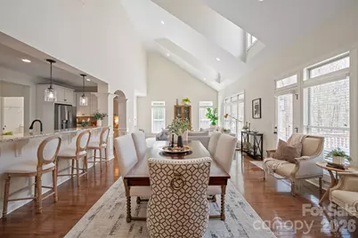 10620 Euclid Avenue NW, Concord, NC 28027 - Photo 19