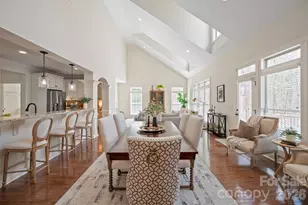 10620 Euclid Ave NW, Concord, NC 28027 - Photo 19