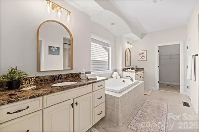 10620 Euclid Avenue NW, Concord, NC 28027 - Photo 11