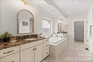 10620 Euclid Ave NW, Concord, NC 28027 - Photo 11