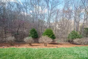 10620 Euclid Ave NW, Concord, NC 28027 - Photo 41