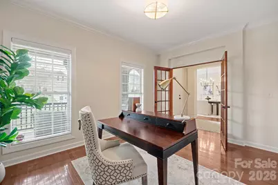 10620 Euclid Avenue NW, Concord, NC 28027 - Photo 5