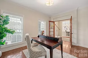 10620 Euclid Ave NW, Concord, NC 28027 - Photo 5