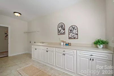 10620 Euclid Avenue NW, Concord, NC 28027 - Photo 23