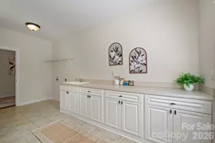 10620 Euclid Ave NW, Concord, NC 28027 - Photo 23