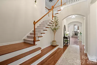 10620 Euclid Avenue NW, Concord, NC 28027 - Photo 7