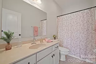 10620 Euclid Ave NW, Concord, NC 28027 - Photo 29