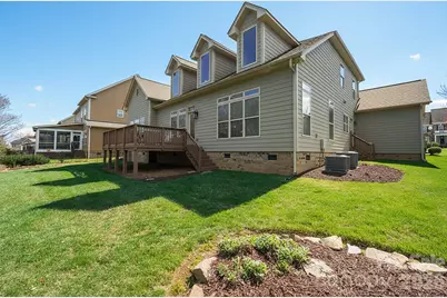 10620 Euclid Avenue NW, Concord, NC 28027 - Photo 39