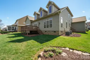 10620 Euclid Ave NW, Concord, NC 28027 - Photo 39