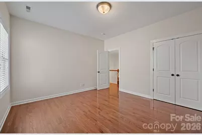 10620 Euclid Avenue NW, Concord, NC 28027 - Photo 25