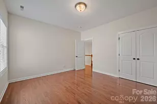 10620 Euclid Ave NW, Concord, NC 28027 - Photo 25