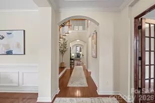 10620 Euclid Ave NW, Concord, NC 28027 - Photo 3