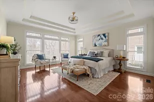 10620 Euclid Ave NW, Concord, NC 28027 - Photo 9